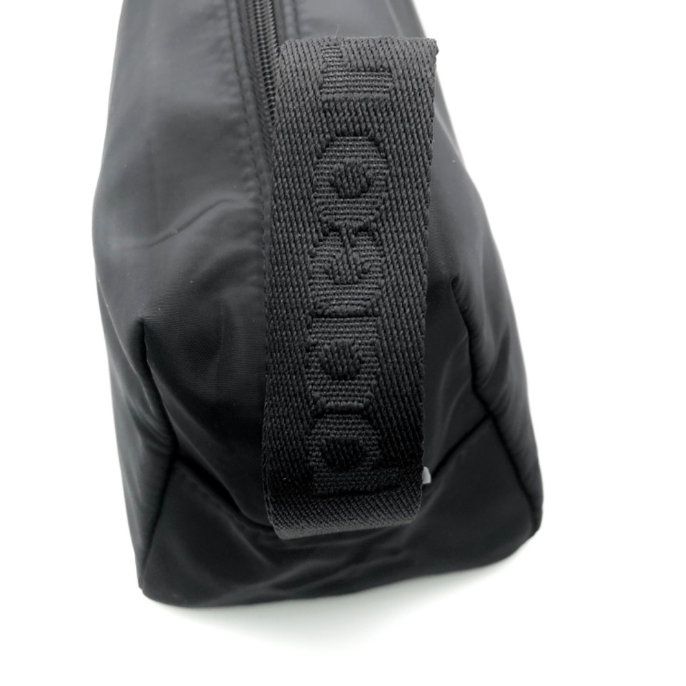 Paco Rabanne Bag - Picture 7 of 7